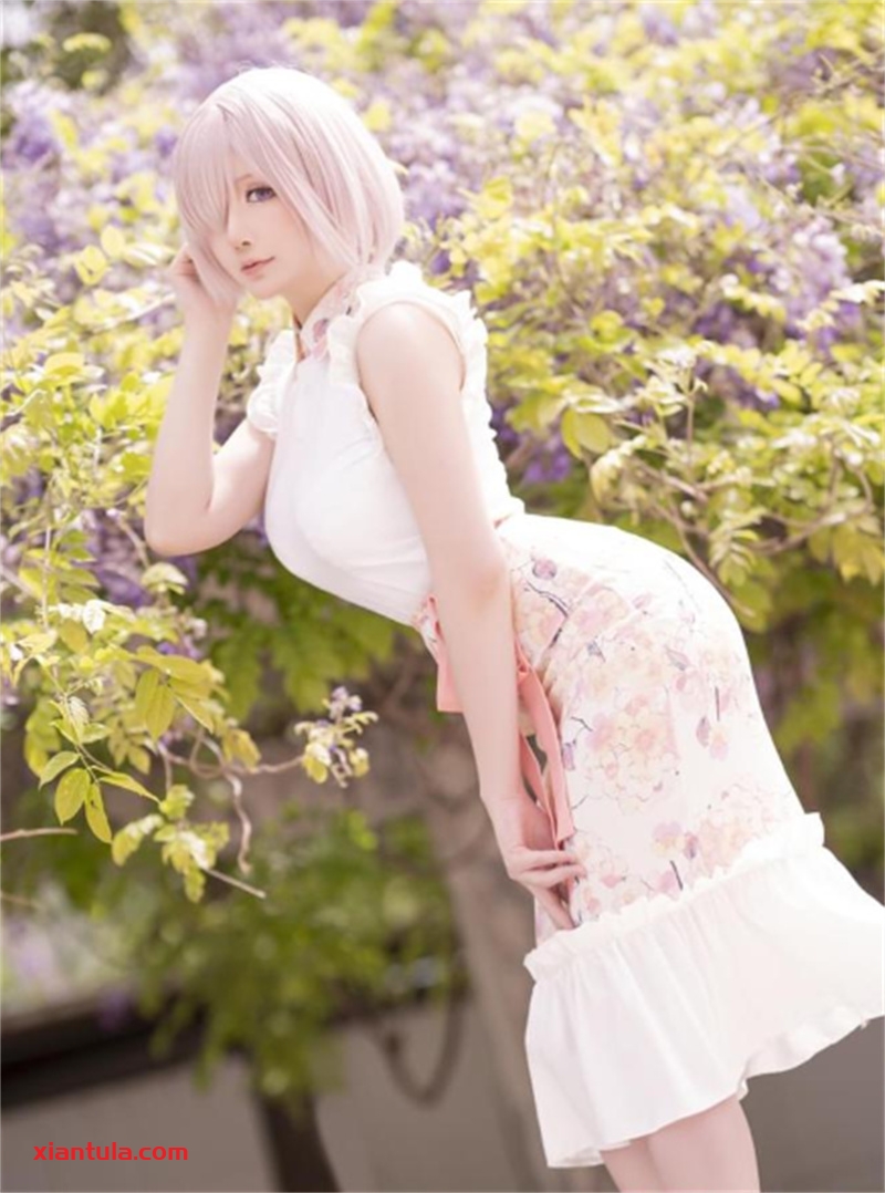 星之迟迟:00后少女图集揭秘,经典作品故事大曝光! 星之迟迟:00后少女图集揭秘,经典作品故事大曝光!