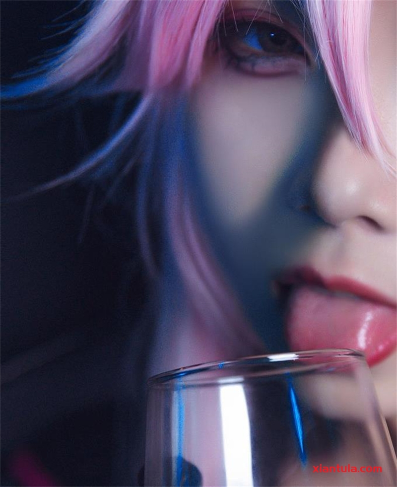 末夜787:9部爆红图,全网热议的超级女神竟然这么有料! 末夜787:9部爆红图,全网热议的超级女神竟然这么有料!