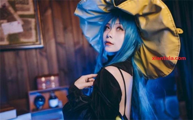 末夜787:9部爆红图,全网热议的超级女神竟然这么有料! 末夜787:9部爆红图,全网热议的超级女神竟然这么有料!