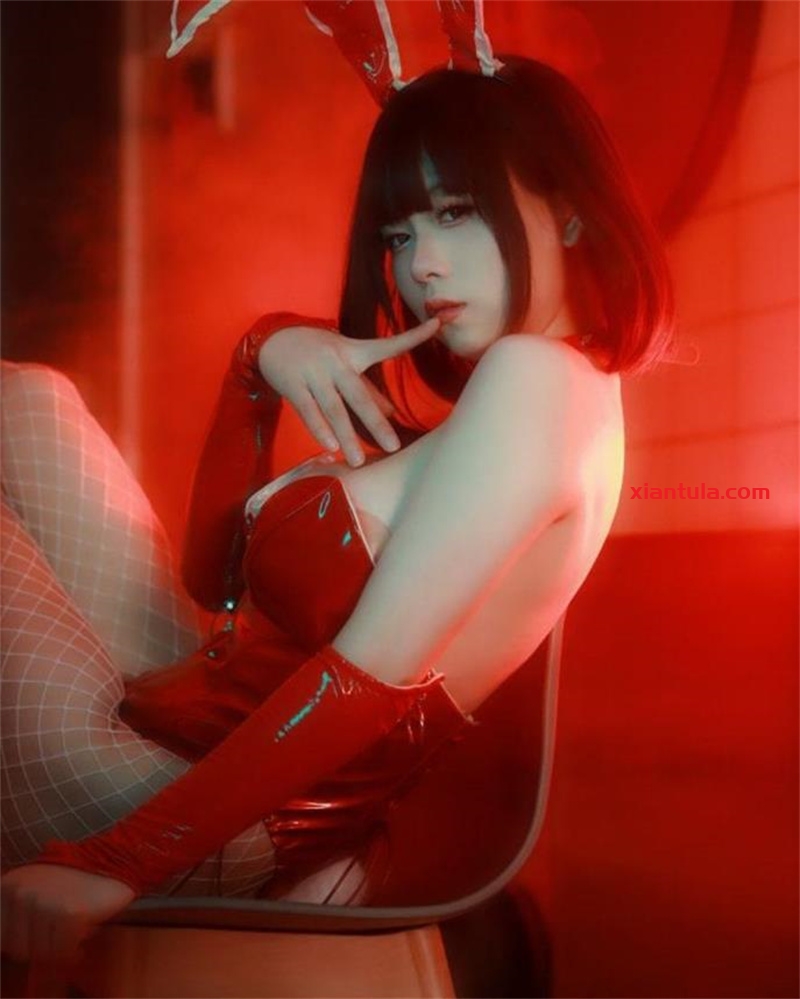 末夜787:9部爆红图,全网热议的超级女神竟然这么有料! 末夜787:9部爆红图,全网热议的超级女神竟然这么有料!