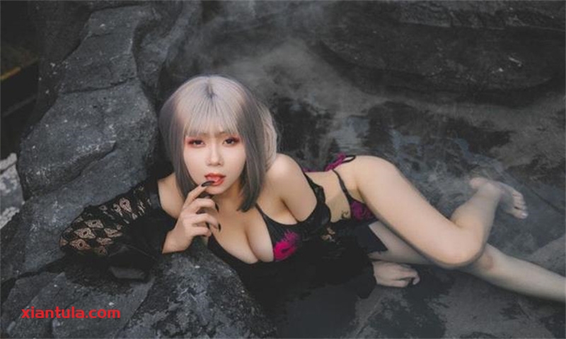 末夜787:9部爆红图,全网热议的超级女神竟然这么有料! 末夜787:9部爆红图,全网热议的超级女神竟然这么有料!