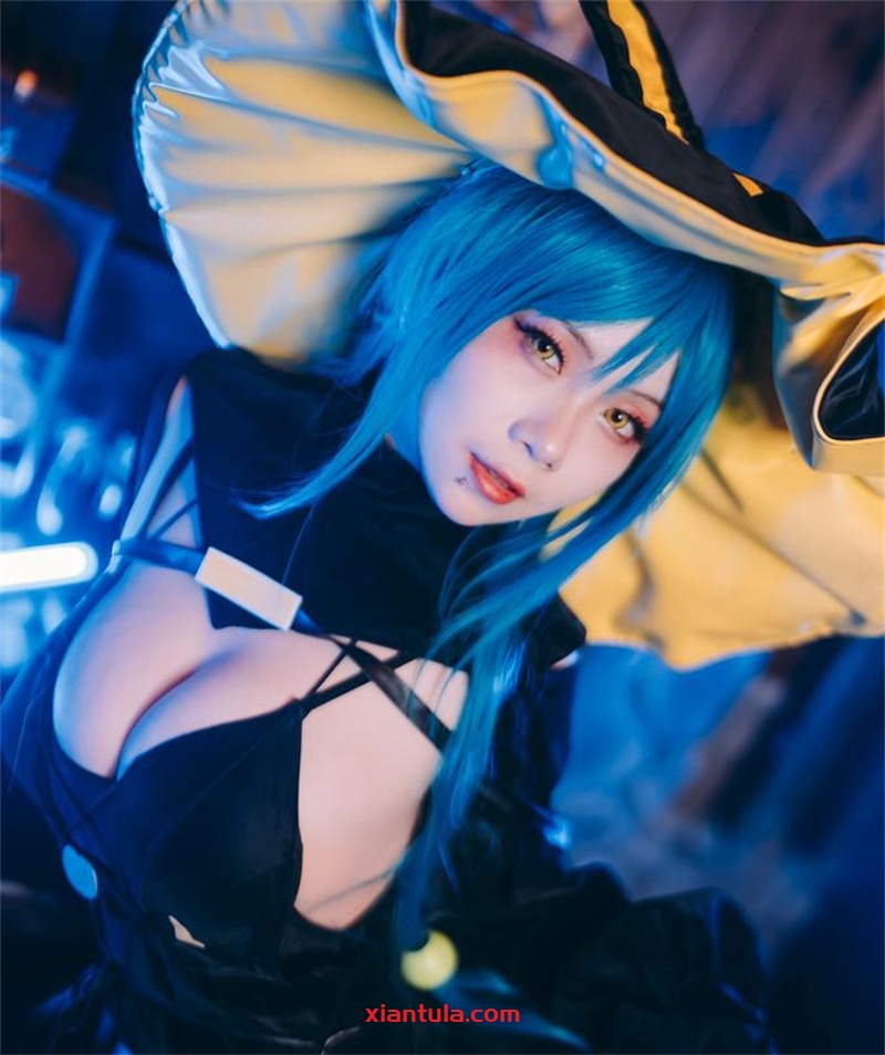 末夜787:9部爆红图,全网热议的超级女神竟然这么有料! 末夜787:9部爆红图,全网热议的超级女神竟然这么有料!