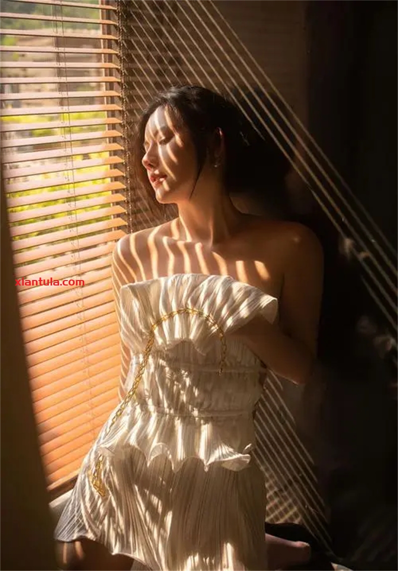 “就是啊朱啊”是谁？这位97年狮子座美女凭啥火遍全网？