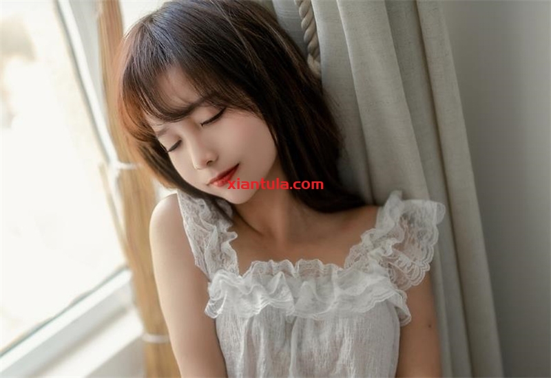 蠢沫沫只穿三个创可贴系列全揭秘:图集欣赏与获取指南 蠢沫沫只穿三个创可贴系列全揭秘:图集欣赏与获取指南