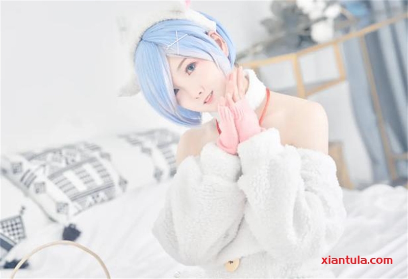 名濑弥七:独家热门图集曝光!清新女神席卷二次元平台 名濑弥七:独家热门图集曝光!清新女神席卷二次元平台