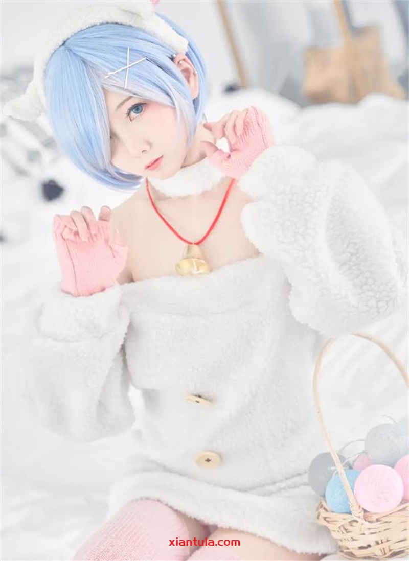 名濑弥七:独家热门图集曝光!清新女神席卷二次元平台 名濑弥七:独家热门图集曝光!清新女神席卷二次元平台