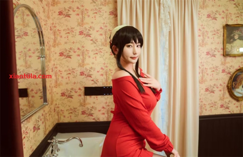 星澜叫澜澜星是澜妹啊个人简介:甜美图集鉴赏 星澜叫澜澜星是澜妹啊个人简介:甜美图集鉴赏