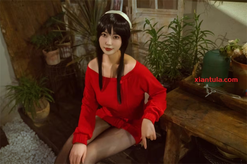 星澜叫澜澜星是澜妹啊个人简介:甜美图集鉴赏 星澜叫澜澜星是澜妹啊个人简介:甜美图集鉴赏