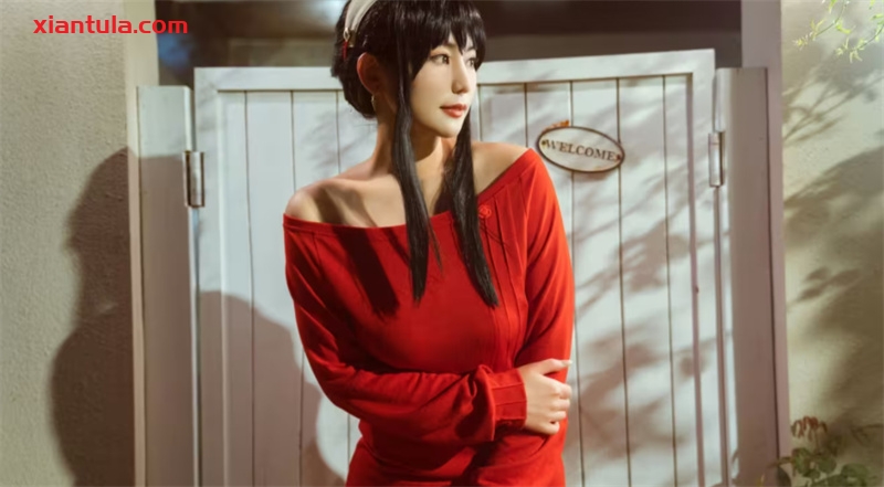 星澜叫澜澜星是澜妹啊个人简介:甜美图集鉴赏 星澜叫澜澜星是澜妹啊个人简介:甜美图集鉴赏