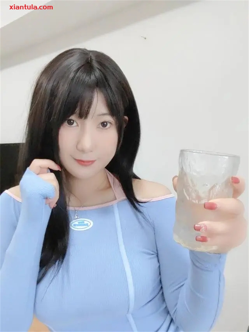 星澜叫澜澜星是澜妹啊个人简介:甜美图集鉴赏 星澜叫澜澜星是澜妹啊个人简介:甜美图集鉴赏