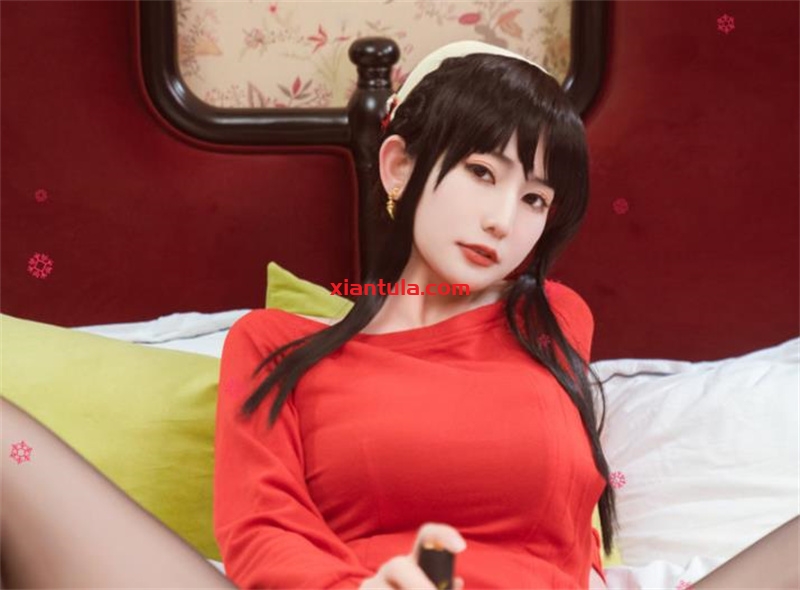 星澜叫澜澜星是澜妹啊个人简介:甜美图集鉴赏 星澜叫澜澜星是澜妹啊个人简介:甜美图集鉴赏