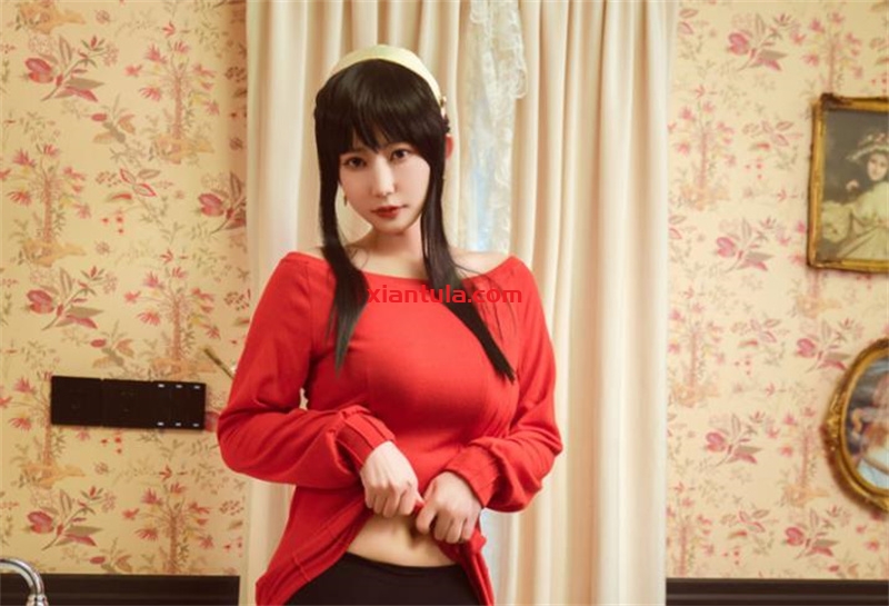 星澜叫澜澜星是澜妹啊个人简介:甜美图集鉴赏 星澜叫澜澜星是澜妹啊个人简介:甜美图集鉴赏