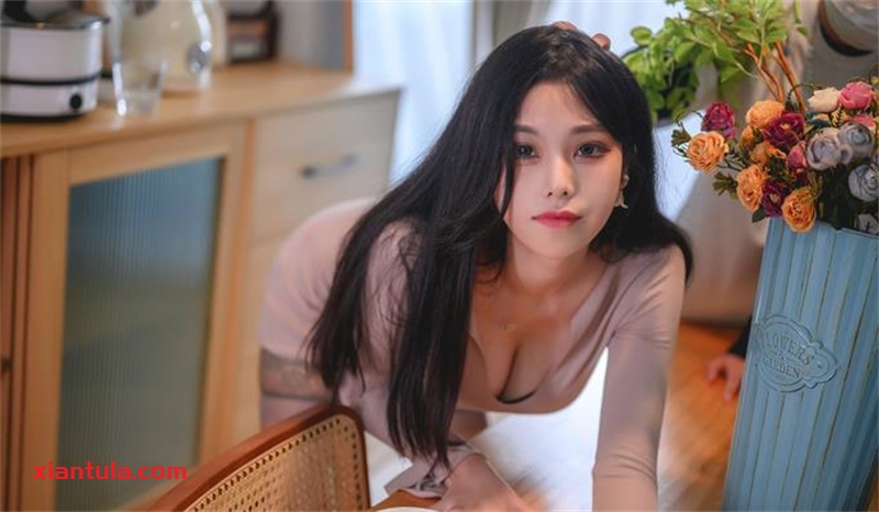 蜜汁猫裘的图片类型大揭秘，三部曲只是小部分