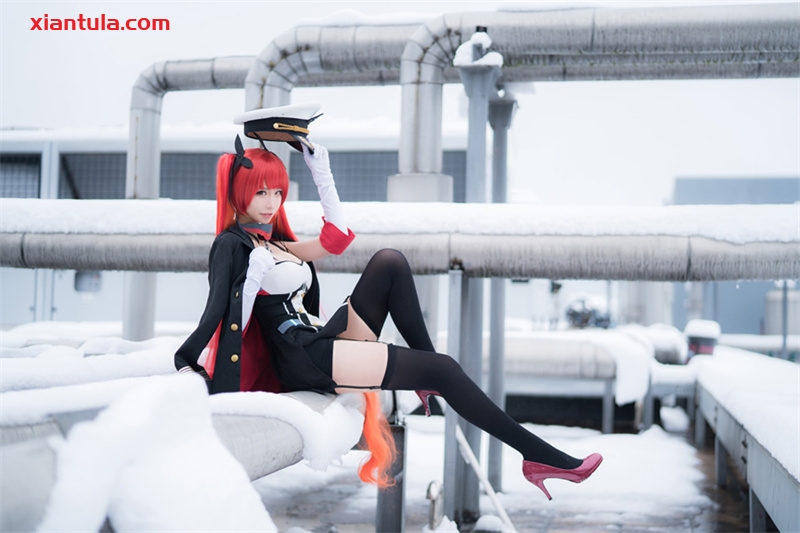 爱老师phd:从争议事件到百万图片之路让人动容 爱老师phd:从争议事件到百万图片之路让人动容