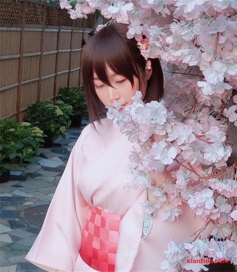 探秘白银81：如何用真空纯白作品和真心俘获粉丝？