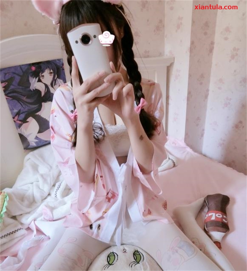 赛高酱退网内幕揭秘：从百套精美图片到网络红人传奇谢幕