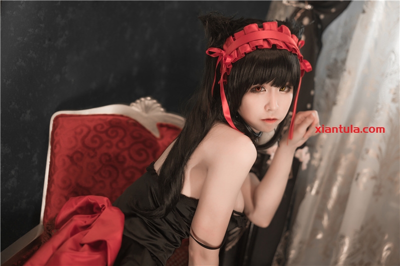 爱老师phd:从争议事件到百万图片之路让人动容 爱老师phd:从争议事件到百万图片之路让人动容