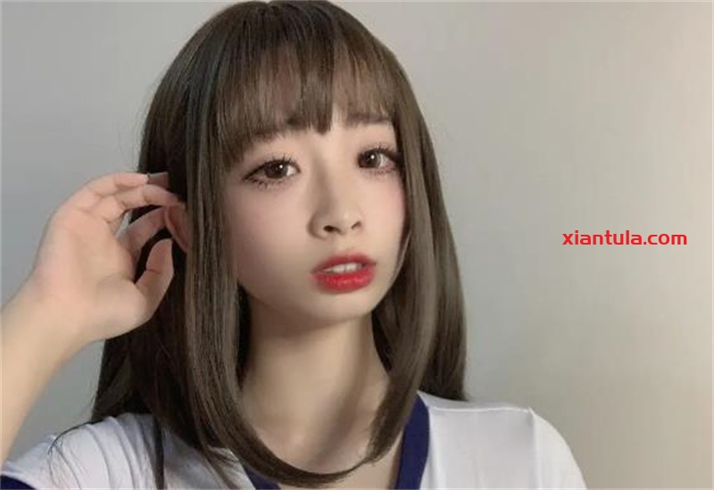 韶陌陌：从神级到退网，她的经典图集依然让粉丝念念不忘