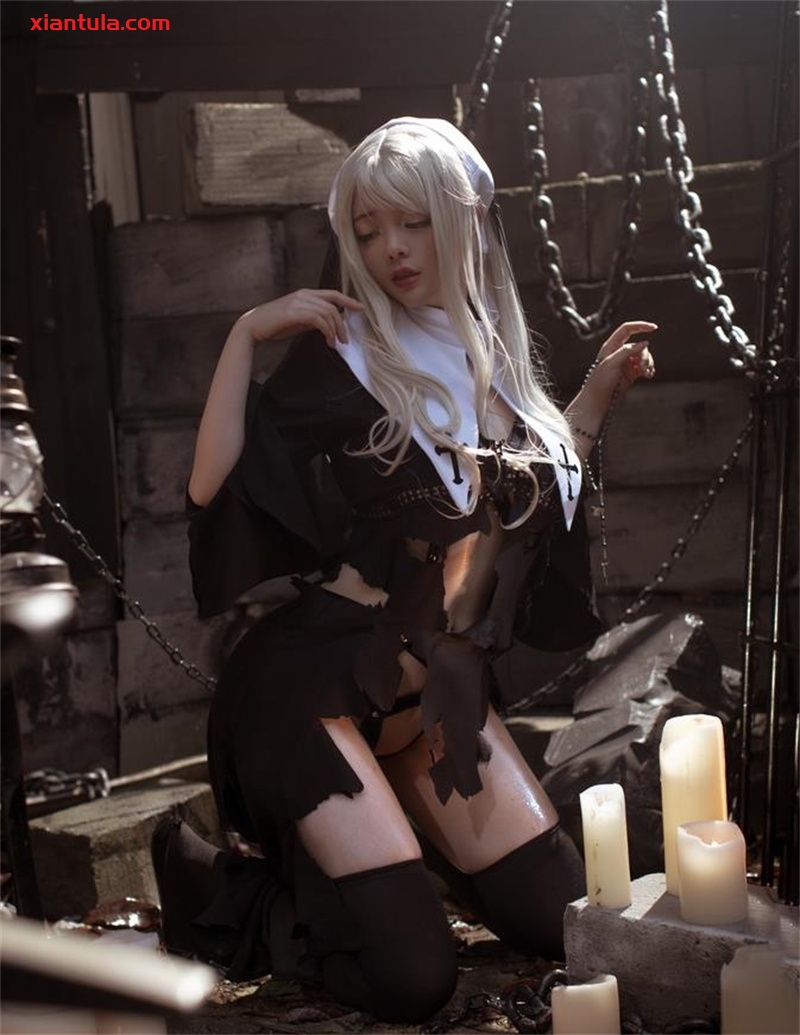 NinJA阿寨寨：用体育课后生活美图吸引26万粉丝的网络红人