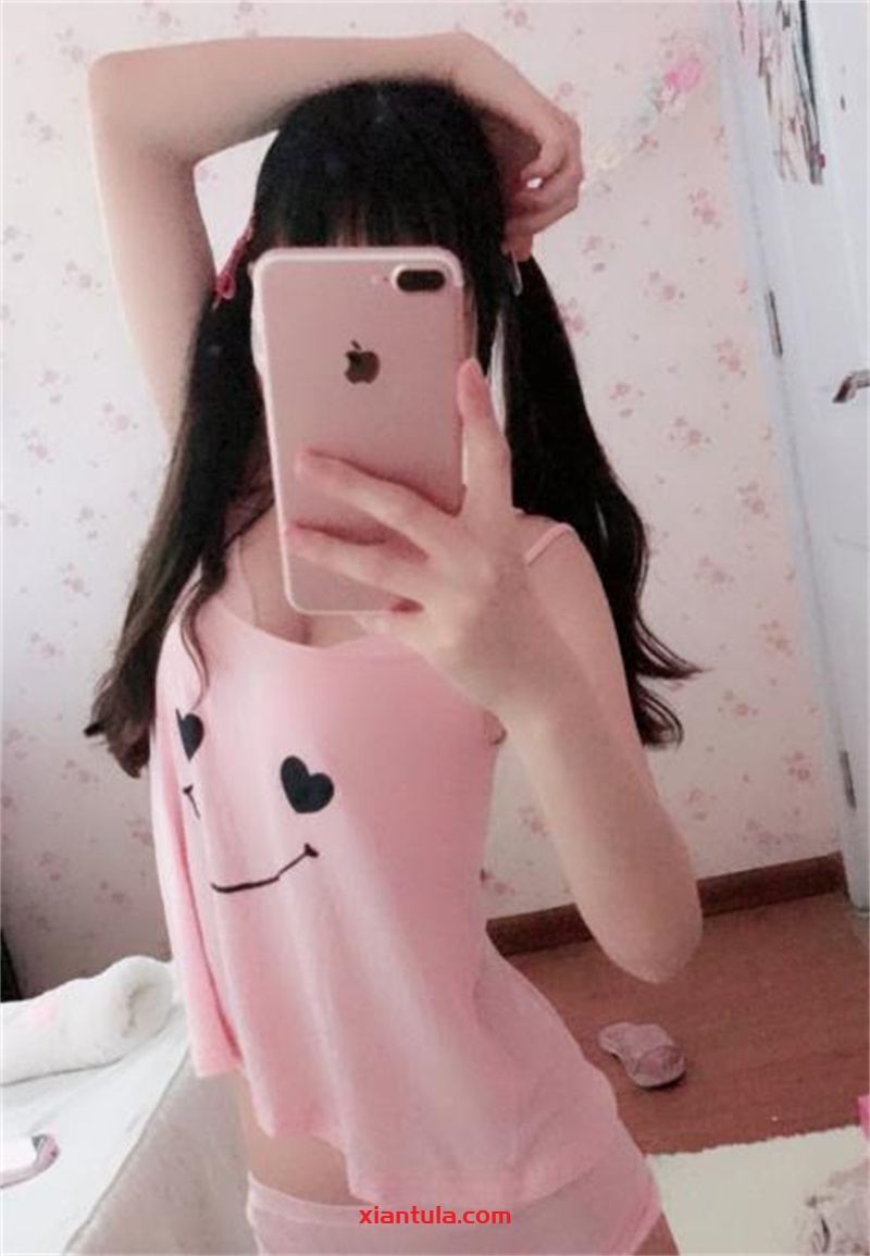 赛高酱退网内幕揭秘：从百套精美图片到网络红人传奇谢幕