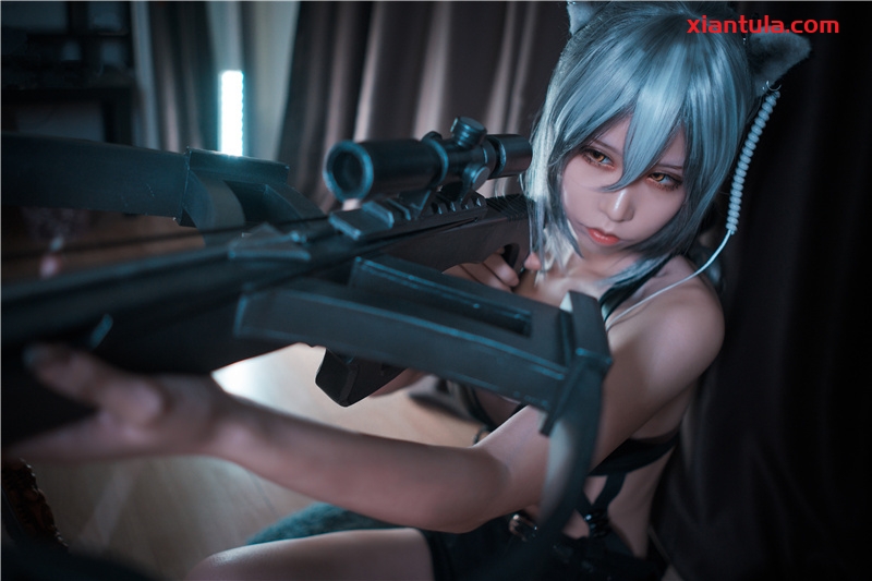 爱老师phd:从争议事件到百万图片之路让人动容 爱老师phd:从争议事件到百万图片之路让人动容