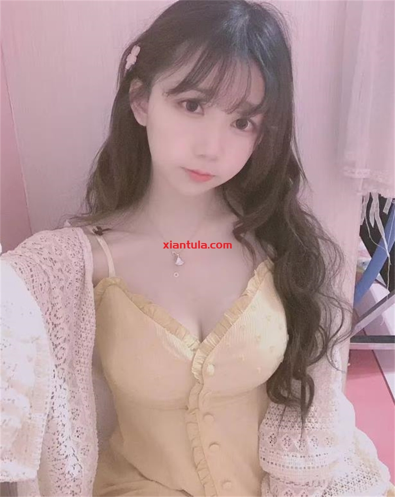 浅野菌子的经典图集角色演绎：从雅儿贝德到雷姆的惊艳之作