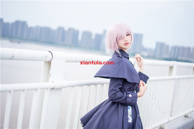 爱老师phd:从争议事件到百万图片之路让人动容 爱老师phd:从争议事件到百万图片之路让人动容