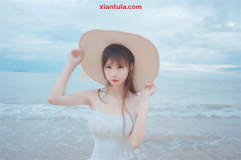 爱老师phd:从争议事件到百万图片之路让人动容 爱老师phd:从争议事件到百万图片之路让人动容