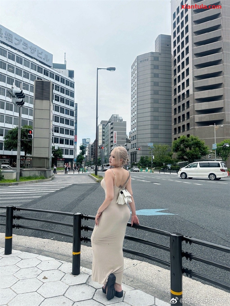 夏鸽鸽不想起床图片：大胆的风格，粉丝纷纷收藏！