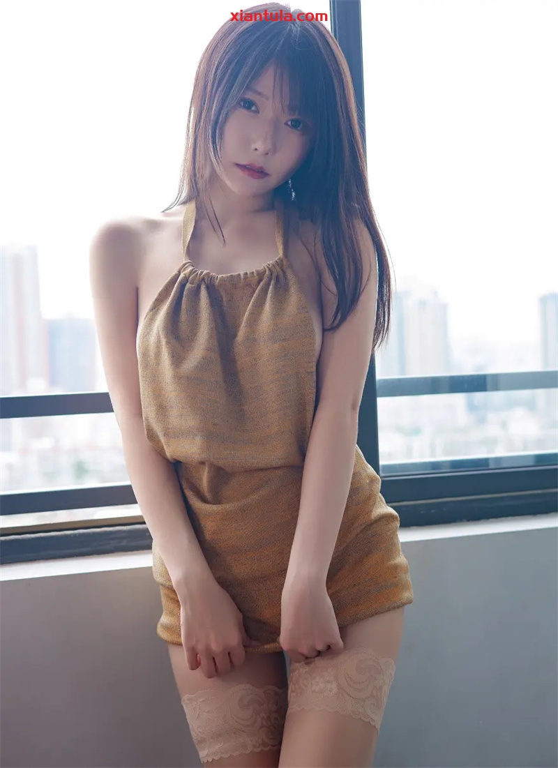 香草喵露露:从清新萌妹到主理人的进化之旅与图片揭秘 香草喵露露:从清新萌妹到主理人的进化之旅与图片揭秘