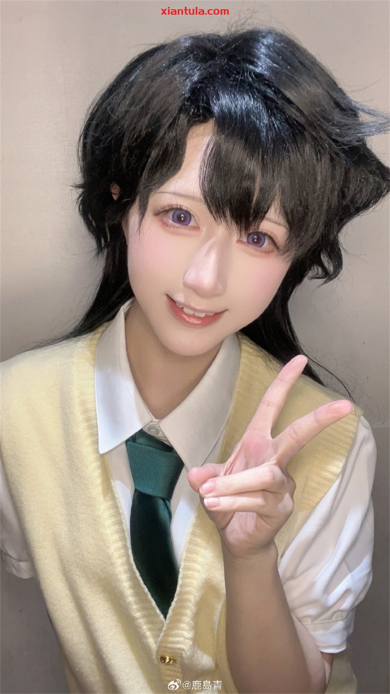 G44不会受伤的惊艳图片合集:绝美造型大揭秘! G44不会受伤的惊艳图片合集:绝美造型大揭秘!