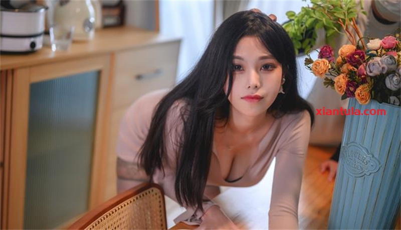 蜜汁猫裘最新合集曝光:多样风格+高质量还原,粉丝直呼太绝了! 蜜汁猫裘最新合集曝光:多样风格+高质量还原,粉丝直呼太绝了!