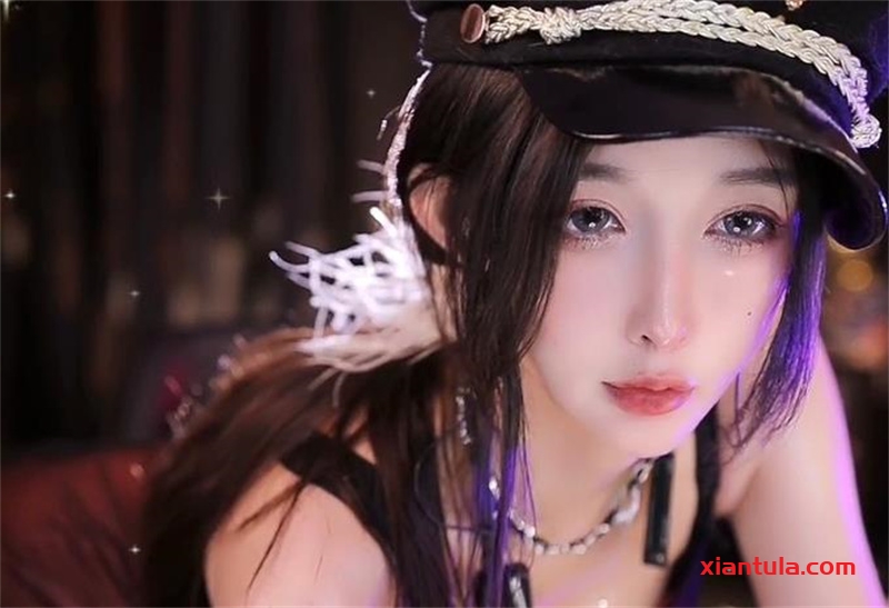 婉儿别闹ASMR:揭秘她的爆款直播与独家付费视频,粉丝必看! 婉儿别闹ASMR:揭秘她的爆款直播与独家付费视频,粉丝必看!