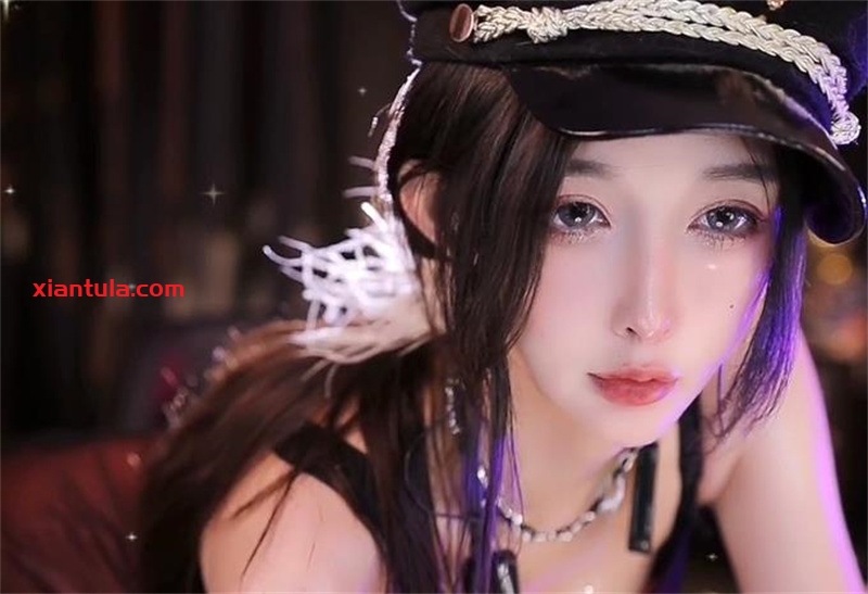 婉儿别闹ASMR:揭秘她的爆款直播与独家付费视频,粉丝必看! 婉儿别闹ASMR:揭秘她的爆款直播与独家付费视频,粉丝必看!