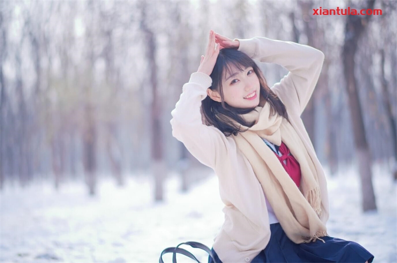 小野妹子w最新合集：从尼禄到蕾姆，每个角色都引爆网络