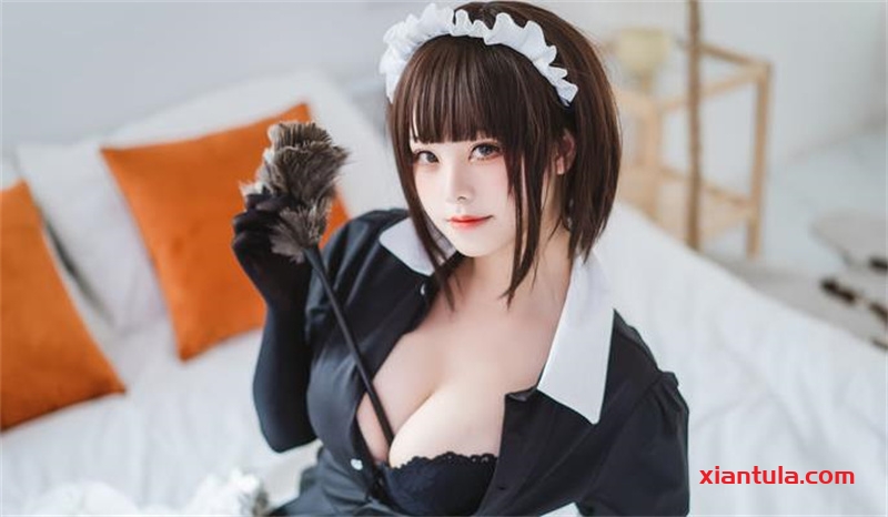 蜜汁猫裘最新合集曝光:多样风格+高质量还原,粉丝直呼太绝了! 蜜汁猫裘最新合集曝光:多样风格+高质量还原,粉丝直呼太绝了!