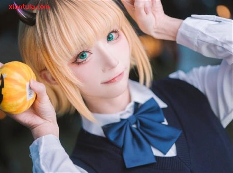 绮太郎：揭秘这位女孩的社交媒体魅力与经典作品