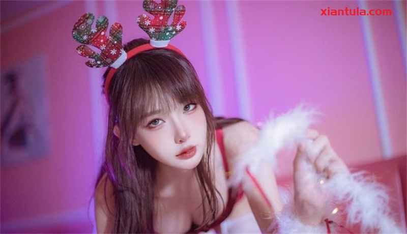 婉儿别闹ASMR:揭秘她的爆款直播与独家付费视频,粉丝必看! 婉儿别闹ASMR:揭秘她的爆款直播与独家付费视频,粉丝必看!