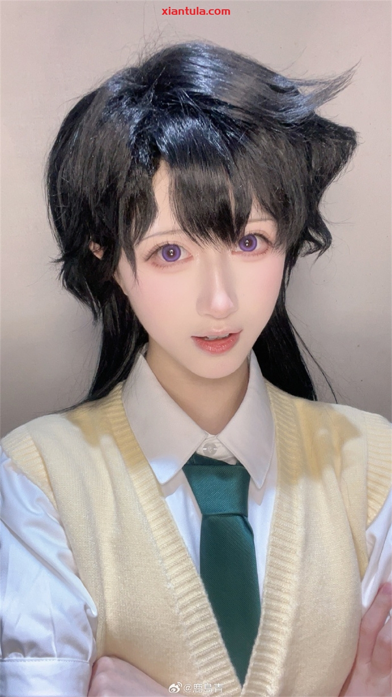 G44不会受伤的惊艳图片合集:绝美造型大揭秘! G44不会受伤的惊艳图片合集:绝美造型大揭秘!