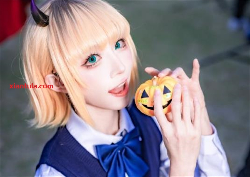 绮太郎：揭秘这位女孩的社交媒体魅力与经典作品