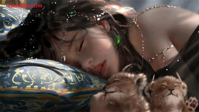 婉儿别闹ASMR:揭秘她的爆款直播与独家付费视频,粉丝必看! 婉儿别闹ASMR:揭秘她的爆款直播与独家付费视频,粉丝必看!