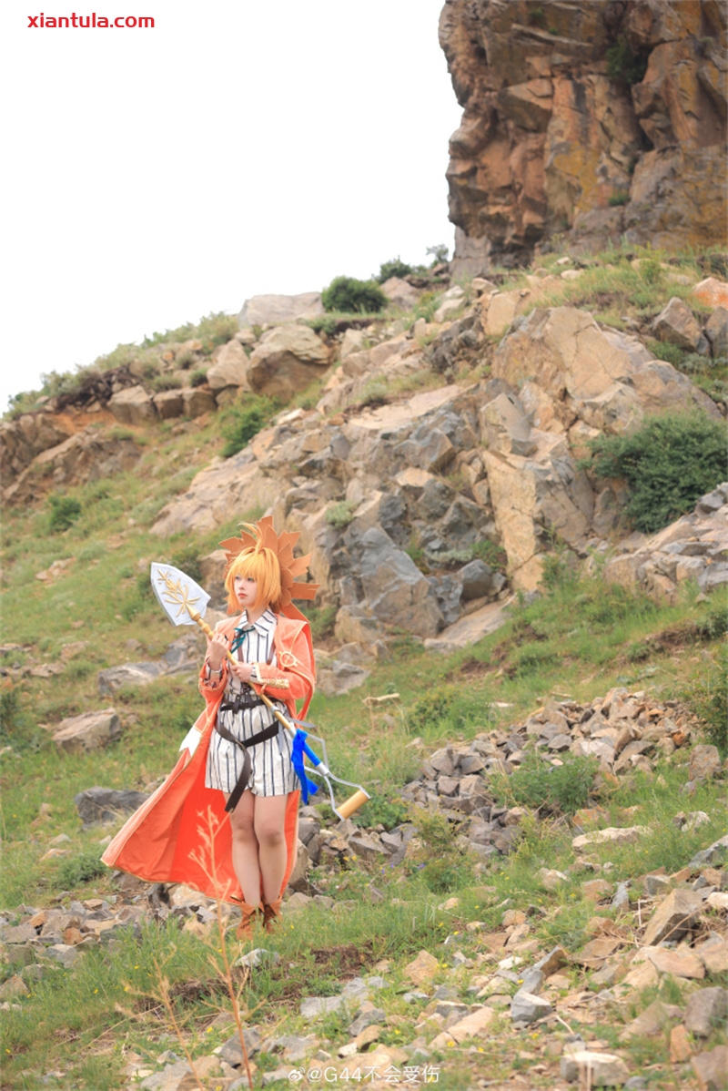 G44不会受伤的惊艳图片合集:绝美造型大揭秘! G44不会受伤的惊艳图片合集:绝美造型大揭秘!