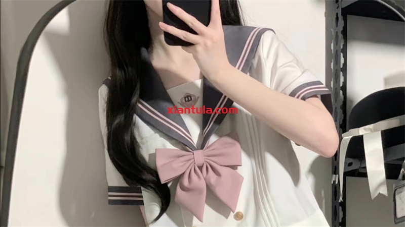 婉儿别闹ASMR:揭秘她的爆款直播与独家付费视频,粉丝必看! 婉儿别闹ASMR:揭秘她的爆款直播与独家付费视频,粉丝必看!