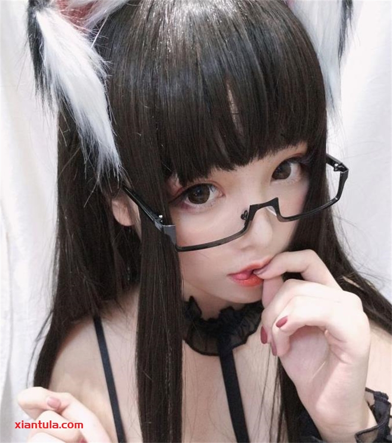 蜜汁猫裘最新合集曝光:多样风格+高质量还原,粉丝直呼太绝了! 蜜汁猫裘最新合集曝光:多样风格+高质量还原,粉丝直呼太绝了!