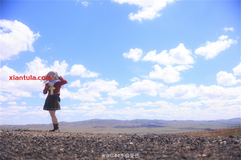 G44不会受伤的惊艳图片合集:绝美造型大揭秘! G44不会受伤的惊艳图片合集:绝美造型大揭秘!