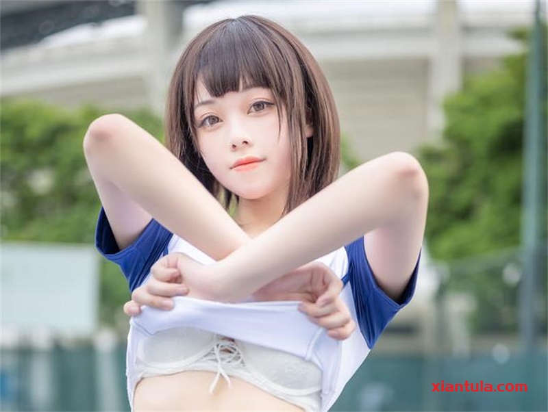 蜜汁猫裘最新合集曝光:多样风格+高质量还原,粉丝直呼太绝了! 蜜汁猫裘最新合集曝光:多样风格+高质量还原,粉丝直呼太绝了!