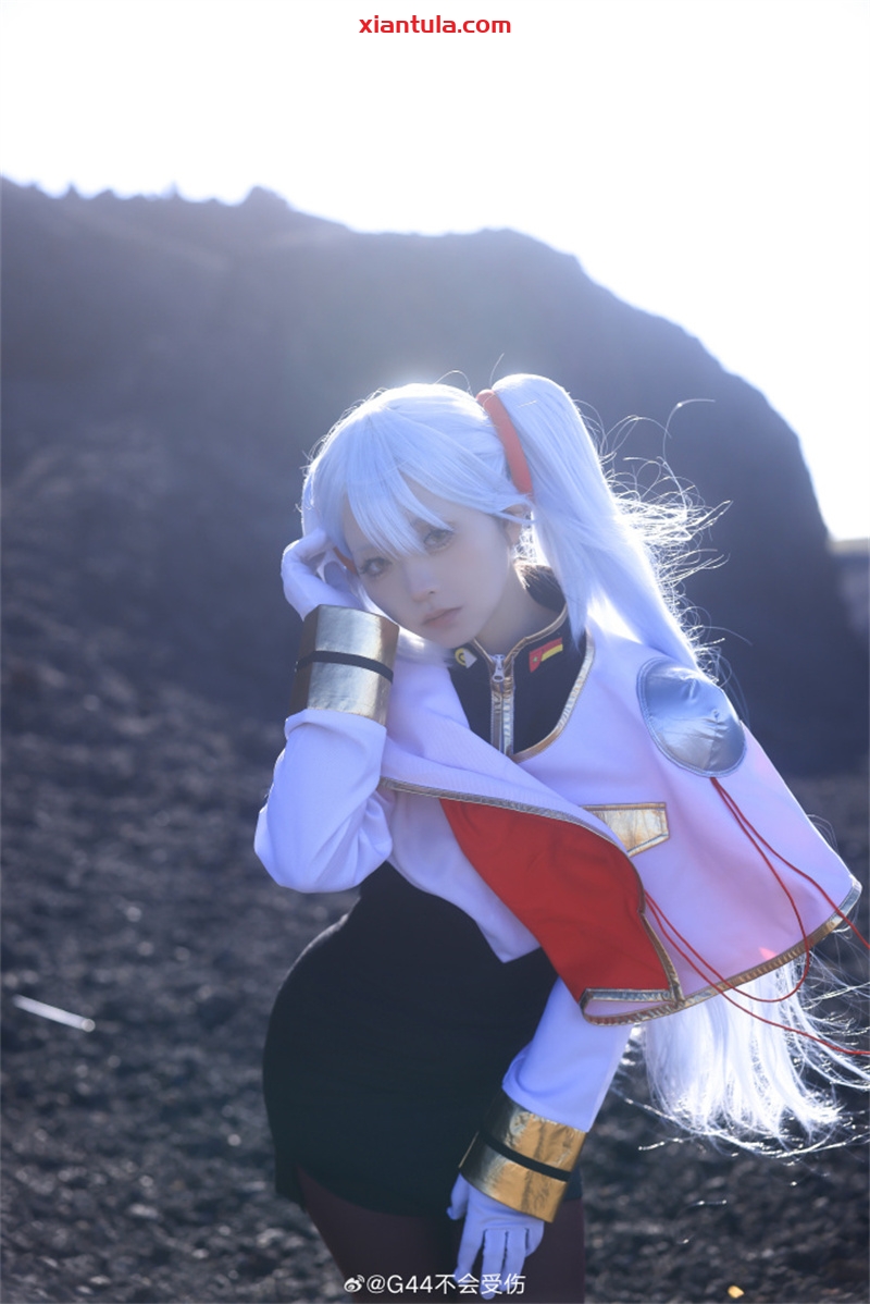 G44不会受伤的惊艳图片合集:绝美造型大揭秘! G44不会受伤的惊艳图片合集:绝美造型大揭秘!