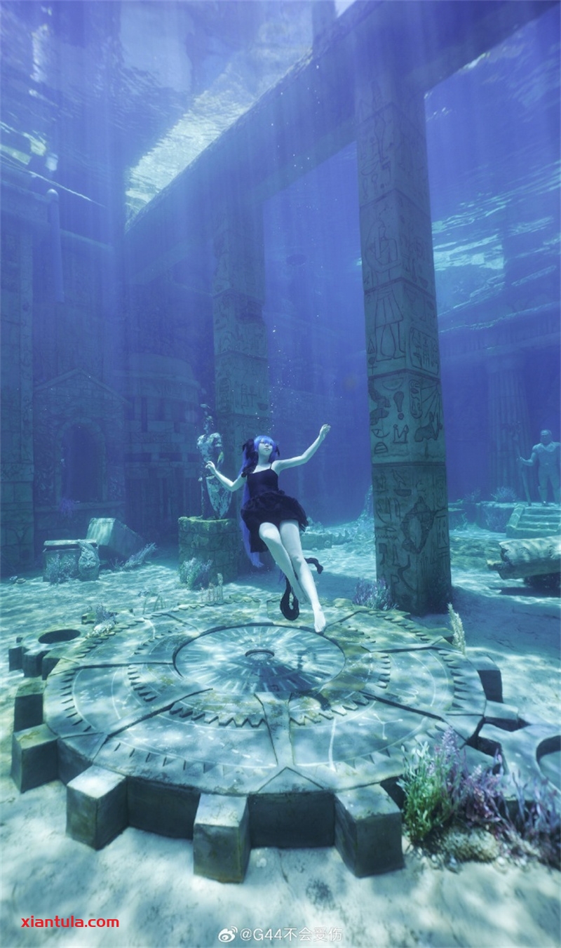 G44不会受伤的惊艳图片合集:绝美造型大揭秘! G44不会受伤的惊艳图片合集:绝美造型大揭秘!