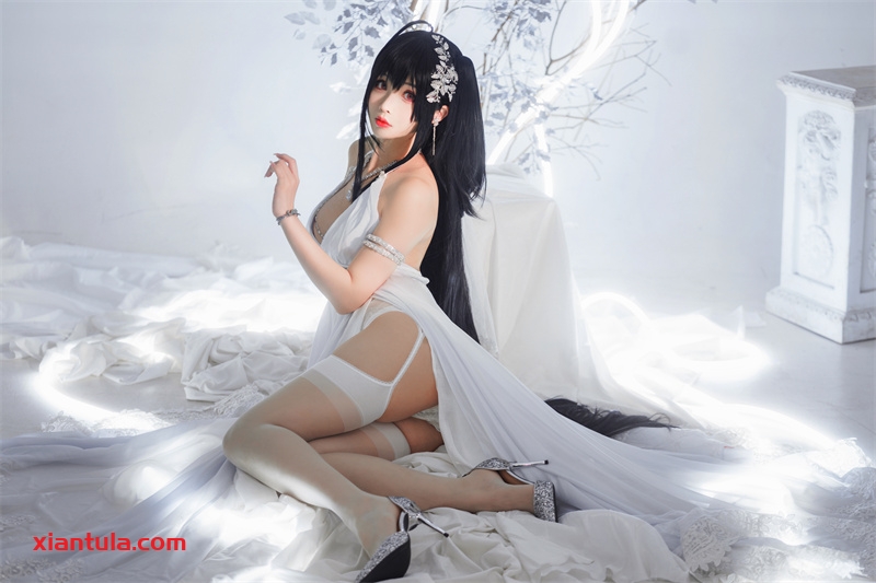 咬一口妃妃酱:从甜美到反差,独家作品合集与风格盘点 咬一口妃妃酱:从甜美到反差,独家作品合集与风格盘点