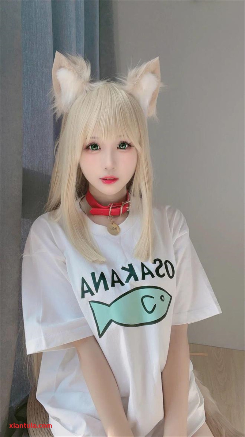 蠢沫沫成长合集：免费获取最新作品和白嫖途径大揭秘